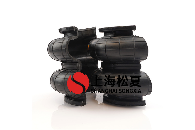 <a href='http://m.fawzimasri.com/' target='_blank'><u>空氣彈簧</u></a>管道排氣扇安裝步驟