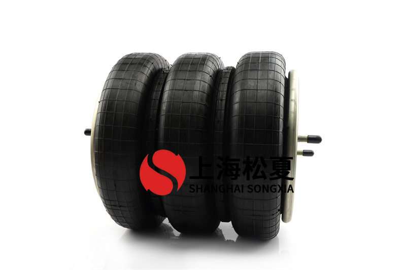 <a href='http://m.fawzimasri.com/' target='_blank'><u>空氣彈簧</u></a>原理及構(gòu)造