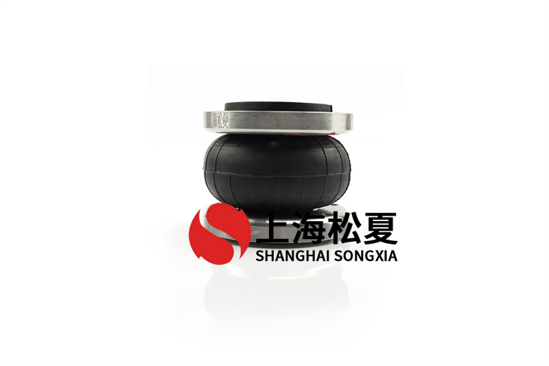 <a href='http://m.fawzimasri.com/' target='_blank'><u>空氣彈簧</u></a>有哪些形式