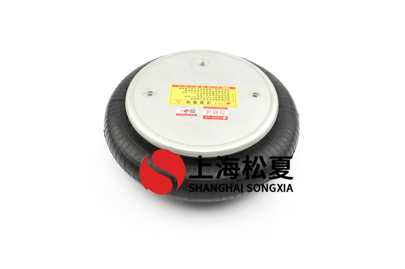 <a href='http://m.fawzimasri.com/' target='_blank'><u>空氣彈簧</u></a>快速連接器的通用性解決方法