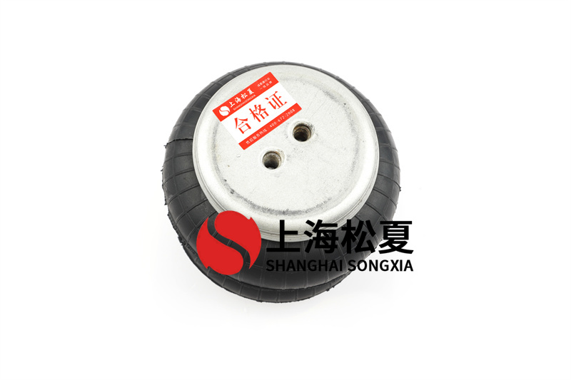 橡膠復(fù)合型<a href='http://m.fawzimasri.com/' target='_blank'><u>空氣彈簧</u></a>的優(yōu)勢是什么？