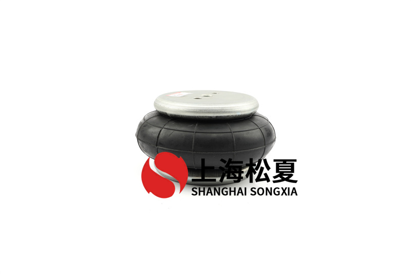 <a href='http://m.fawzimasri.com/' target='_blank'><u>空氣彈簧</u></a>節(jié)流閥的原理和作用