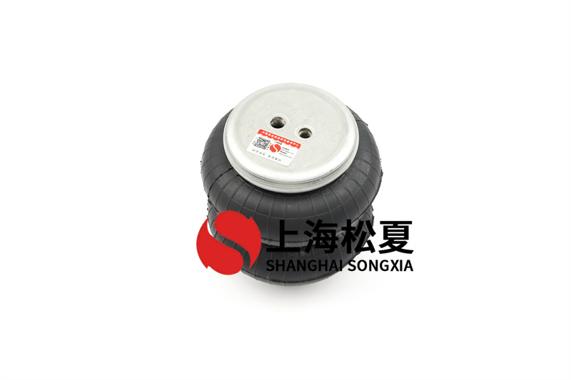 <a href='http://m.fawzimasri.com/' target='_blank'><u>空氣彈簧</u></a>壓縮機特性