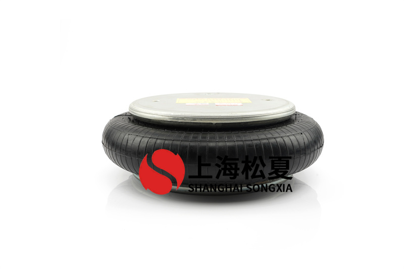 <a href='http://m.fawzimasri.com/' target='_blank'><u>空氣彈簧</u></a>閥門的適用范圍及特性
