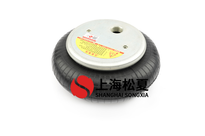 <a href='http://m.fawzimasri.com/' target='_blank'><u>空氣彈簧</u></a>的常見(jiàn)故障
