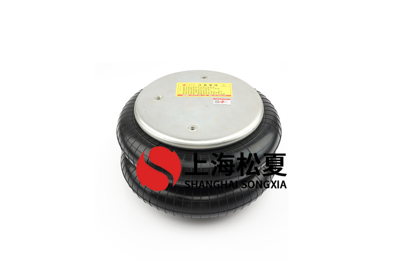 <a href='http://m.fawzimasri.com/' target='_blank'><u>空氣彈簧</u></a>沖擊載荷特性實(shí)驗(yàn)研究