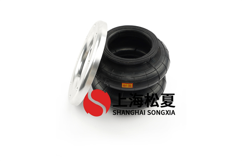 <a href='http://m.fawzimasri.com/' target='_blank'><u>空氣彈簧</u></a>有哪些形式