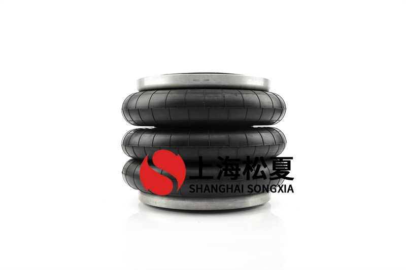 自密封<a href='http://m.fawzimasri.com/' target='_blank'><u>空氣彈簧</u></a>技術(shù)規(guī)范
