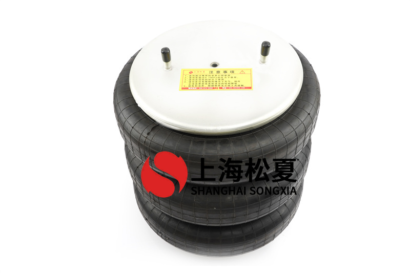 <a href='http://m.fawzimasri.com/' target='_blank'><u>空氣彈簧</u></a>套筒規(guī)格