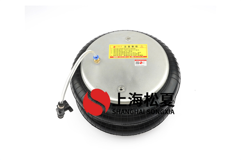 <a href='http://m.fawzimasri.com/' target='_blank'><u>空氣彈簧</u></a>的杠桿比